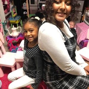 Meet your Posher, Ca